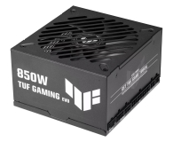 ASUS TUF Gaming EVO 850W 80 Plus Gold ATX 3.1
